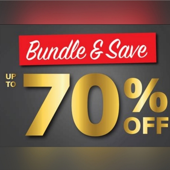 Guidance for Offers - Picture 2 of 8